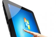 Les ventes européennes de tablettes dépassent celles des PC portables chez les grossistes Les ventes européennes de tablettes dépassent celles des PC portables chez les grossistes