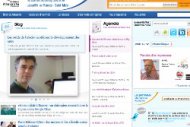 Record de cr�ation de start-ups � Rennes Atalante en 2013