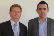 Le club du num�rique et des syst�mes d'information Numica ouvre en Champagne-Ardenne