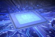 CareerBuilder analyse le dynamisme de l'emploi IT en France CareerBuilder analyse le dynamisme de l'emploi IT en France