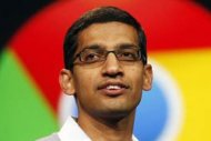 Google prépare un SDK Android pour les objets connectés Google prépare un SDK Android pour les objets connectés
