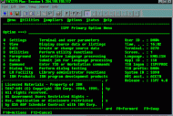Le coût des mises à jour des applications mainframe enfle Le coût des mises à jour des applications mainframe enfle