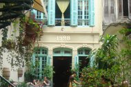 Pour mieux g�rer ses cr�ances, LaFourchette.com a profond�ment revu son organisation IT