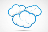Cebit 2014 : Avec Cloud brooker, T-Systems veut simplifier la gestion multi-clouds Cebit 2014 : Avec Cloud brooker, T-Systems veut simplifier la gestion multi-clouds