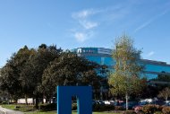 NetApp pr�voit de supprimer 600 emplois dans le monde