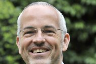 Entretien Herv� Le D�, directeur au SAE : 