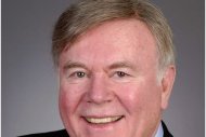 Patrick McGovern, pionnier de la presse informatique, dispara�t