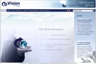 Annuels Vision IT 2013 : Retour aux b�n�fices apr�s d�lestage