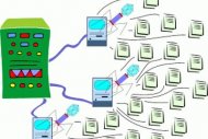 La Suisse valide l'utilisation de malwares gouvernementaux La Suisse valide l'utilisation de malwares gouvernementaux
