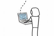 WorkSpaces, le poste de travail virtuel d'Amazon, disponible pour 35 $ par mois
