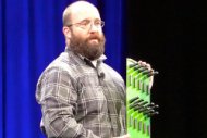 Le responsable du projet Open Compute quitte Facebook