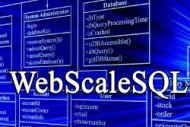Facebook, Google et Twitter veulent augmenter les performances de MySQL Facebook, Google et Twitter veulent augmenter les performances de MySQL