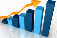 Faites figurer votre société dans le panorama des résultats financiers 2013 de Distributique Faites figurer votre société dans le panorama des résultats financiers 2013 de Distributique