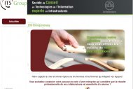 Annuels ITS Group 2013 : des r�sultats en forte croissance