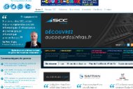 SCC renforce son �quipe dirigeante