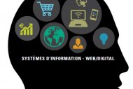 Salaires des informaticiens, la tendance est au gel en 2014 Salaires des informaticiens, la tendance est au gel en 2014