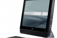 Les ventes de PC pro s'envolent avec la fin du support de XP Les ventes de PC pro s'envolent avec la fin du support de XP