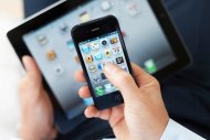 Byod : Dell d�voile une solution MDM travaillant avec ses pare-feux SonicWall