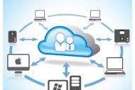 HP renforce son offre Unified Access pour mieux rivaliser avec ses concurrents HP renforce son offre Unified Access pour mieux rivaliser avec ses concurrents