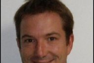 Pour mieux vendre ses solutions d'impression, Oki lance des services manag�s