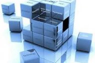 Selon une �tude du CXP, les utilisateurs d'ERP  sont globalement insatisfaits