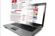 CIO.PDF 82 : Les DSI au service du client final de son entreprise CIO.PDF 82 : Les DSI au service du client final de son entreprise