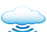 Ruckus lance un service WiFi dans le cloud pour gérer les hotspots Ruckus lance un service WiFi dans le cloud pour gérer les hotspots