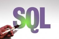 Encore peu de pr�vention contre les attaques par injection SQL