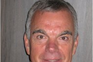 Fran�ois Trouillet nomm� directeur de l'EMSI Grenoble