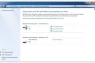 Microsoft monte d'un cran la sécurité de sa suite MDOP Microsoft monte d'un cran la sécurité de sa suite MDOP