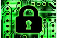 Les nouvelles armes d'IBM pour lutter contre le vol de données et rassurer les CEO Les nouvelles armes d'IBM pour lutter contre le vol de données et rassurer les CEO