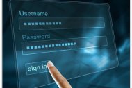 Microsoft sommé de se plier au Patriot Act pour les données hébergées hors USA Microsoft sommé de se plier au Patriot Act pour les données hébergées hors USA