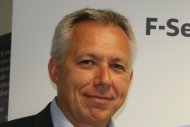 F-Secure se renforce en r�gions pour mieux servir les PME
