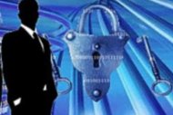 Lexsi recherche 40 sp�cialistes de la s�curit� � Paris et en r�gion