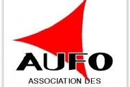 Le Club des Utilisateurs Francophones d'Oracle renforce son conseil d'administration