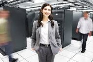 Cloud pour les femmes, ERP pour les hommes : Les TIC ont-elles un genre ?