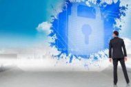 Proactivité et planification seraient les clefs de la cybersécurité dans les entreprises Proactivité et planification seraient les clefs de la cybersécurité dans les entreprises
