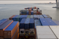 SAP et IBM lancent une plate-forme pour les industries de transport et logistique