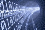 IBM s'associe avec 28 universités pour former des data scientists IBM s'associe avec 28 universités pour former des data scientists