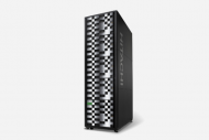 Hitachi pousse la continuité d'activité avec ses baies VSP G1000 Hitachi pousse la continuité d'activité avec ses baies VSP G1000