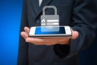Good Technology renforce la s�curit� de son MDM avec Fixmo