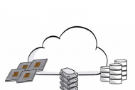 Windows Server 2012 R2, enfin sur le cloud d'Amazon Windows Server 2012 R2, enfin sur le cloud d'Amazon
