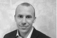 Le cloud privé est-il (aussi) l'avenir d'OpenStack ? Le cloud privé est-il (aussi) l'avenir d'OpenStack ?