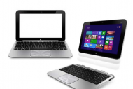 Le march� des PC souffre toujours, l'impression et la t�l�phonie restent stables.