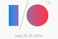 Google I/O 2014 : les nouveautés attendues fin juin Google I/O 2014 : les nouveautés attendues fin juin