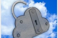 46% des solutions SAP on-premise vont basculer  dans le cloud d'ici 2016