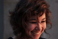 Pour assurer sa croissance, Cat Amania cherche � recruter 80 collaborateurs