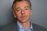 Deuzzi veut lancer des offres de services structurées par type de prestations Deuzzi veut lancer des offres de services structurées par type de prestations