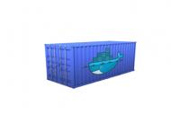 Docker 1.0 change la donne du marché de la virtualisation Docker 1.0 change la donne du marché de la virtualisation