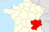 L'informatique fait partie des métiers qui recrutent le plus en Rhône-Alpes L'informatique fait partie des métiers qui recrutent le plus en Rhône-Alpes